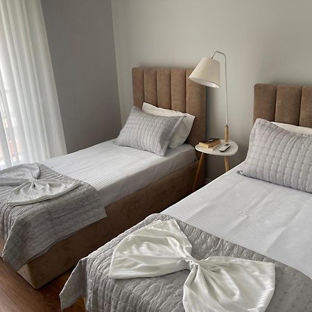 New Bazaar, Grand Apartment Τίρανα Εξωτερικό φωτογραφία