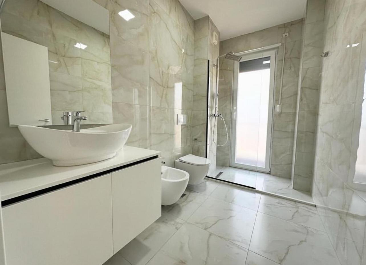 New Bazaar, Grand Apartment Τίρανα Εξωτερικό φωτογραφία