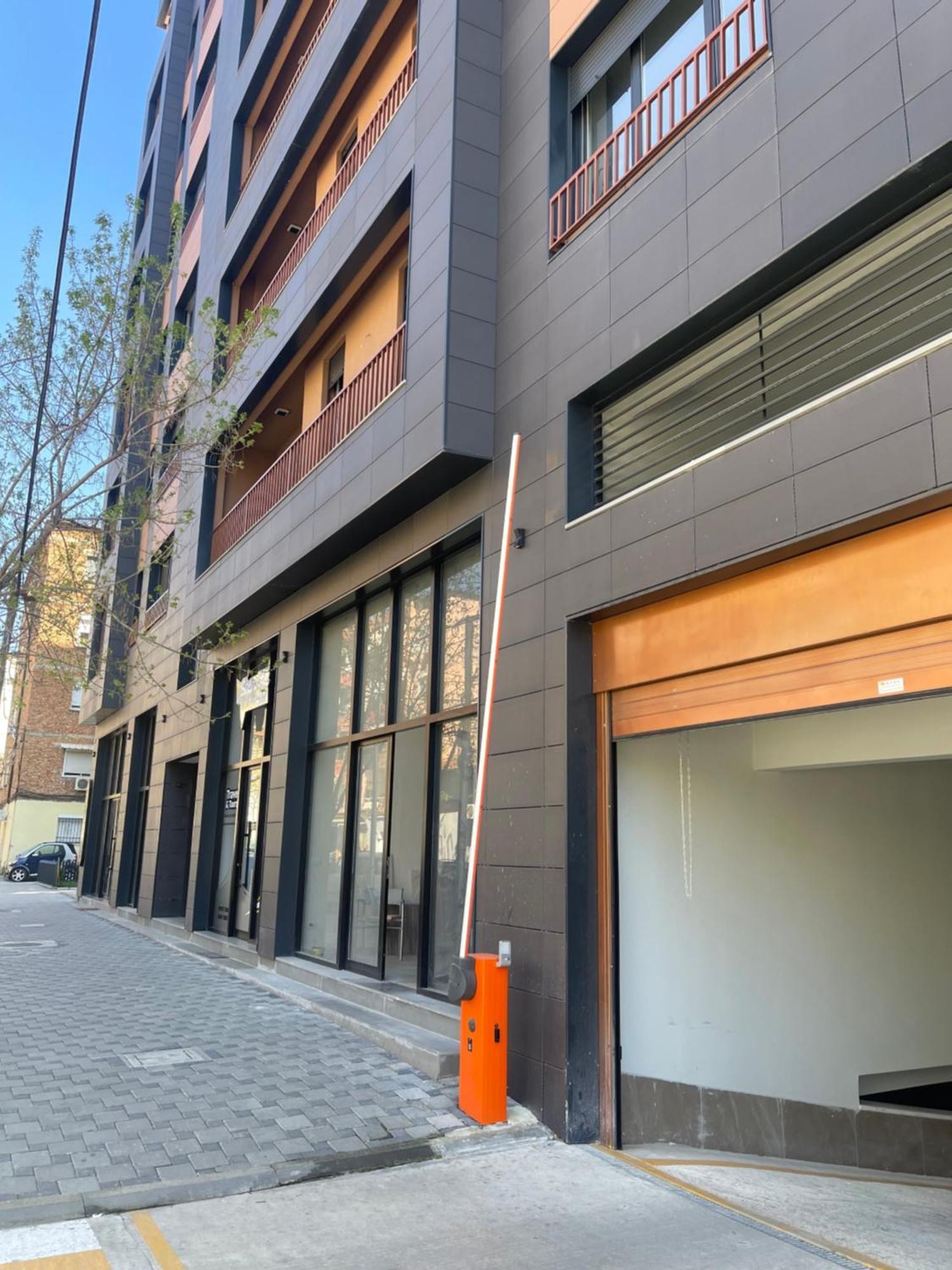 New Bazaar, Grand Apartment Τίρανα Εξωτερικό φωτογραφία