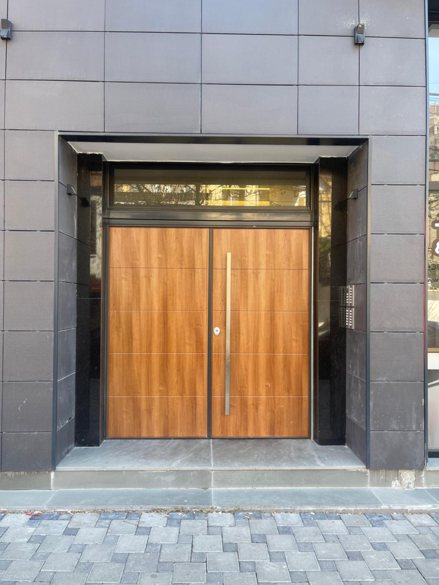 New Bazaar, Grand Apartment Τίρανα Εξωτερικό φωτογραφία