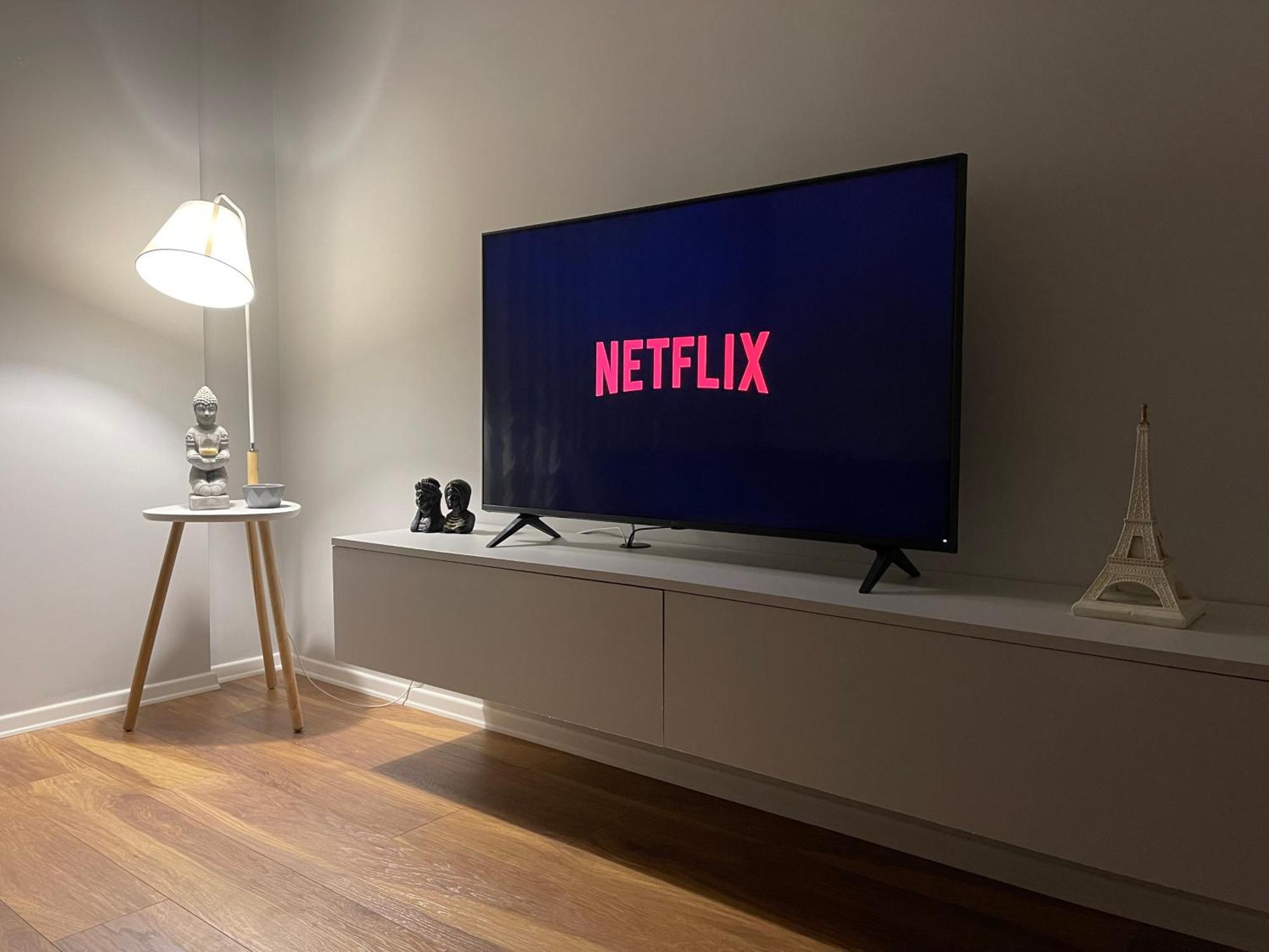 New Bazaar, Grand Apartment Τίρανα Εξωτερικό φωτογραφία