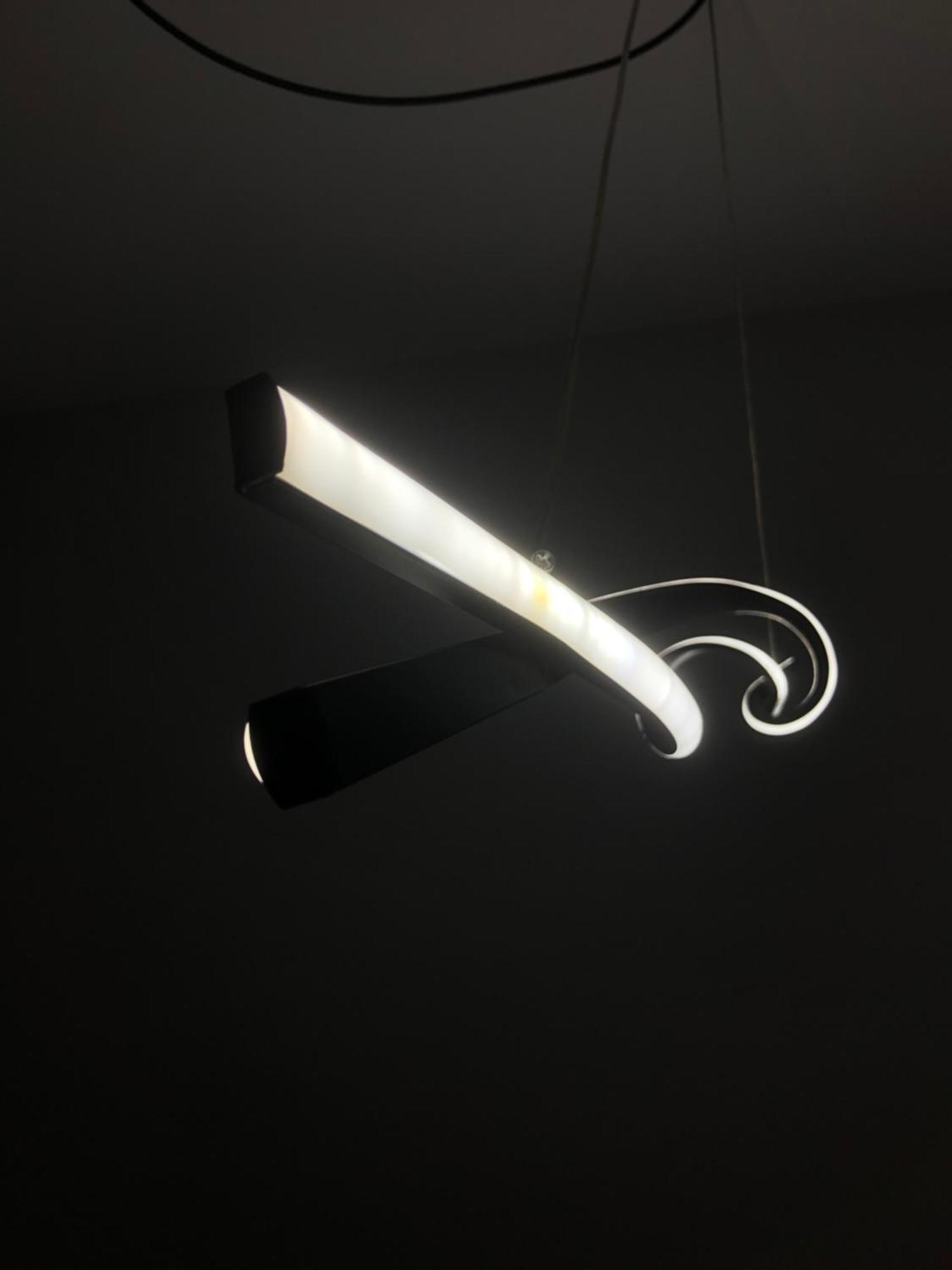 New Bazaar, Grand Apartment Τίρανα Εξωτερικό φωτογραφία